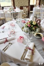 Dusky pink and grey styling7- Elizabeth Weddings
